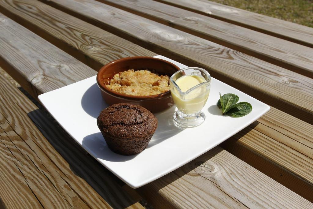 Manoir De La Blonnerie Bed & Breakfast Vellèches Dış mekan fotoğraf